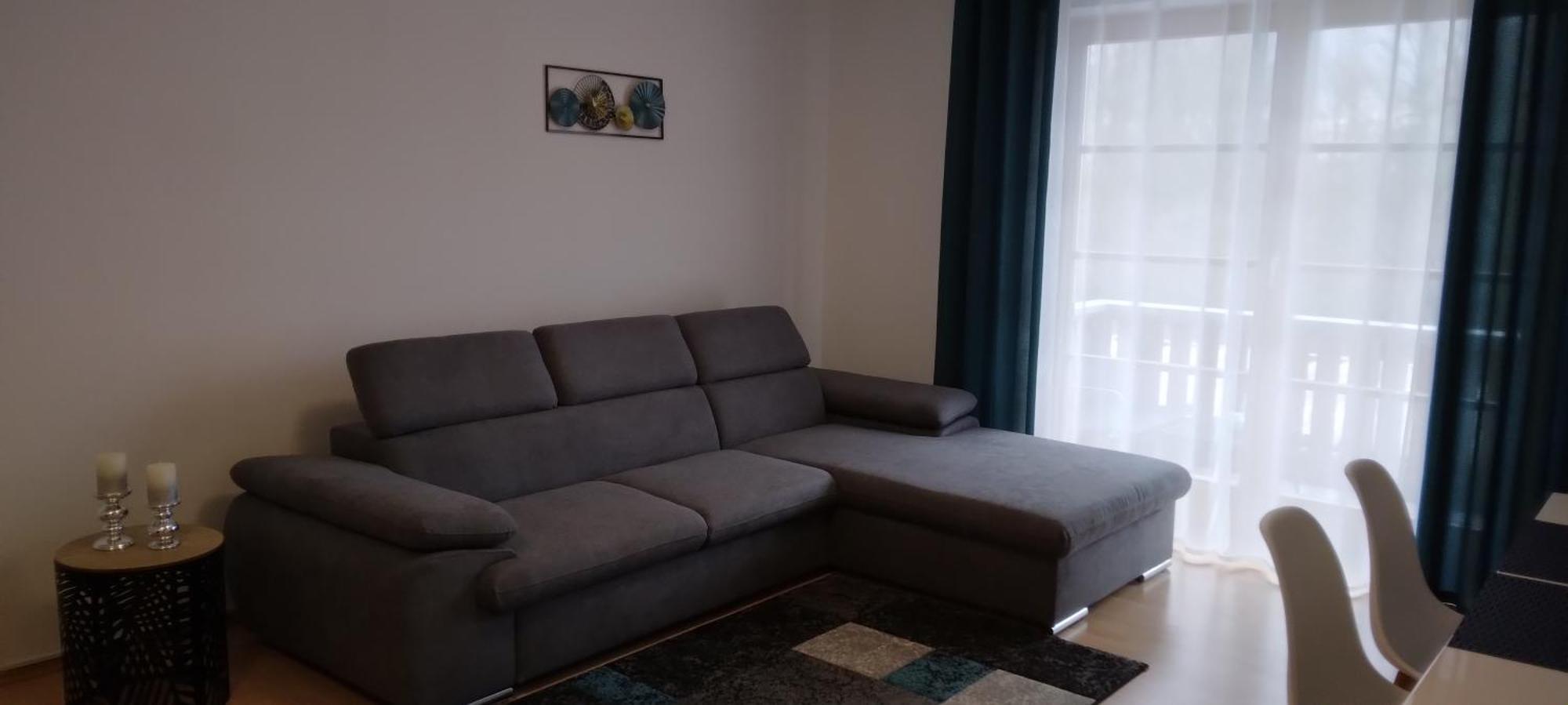 Ferienwohnung Mit Balkon Schwandorf in Bayern Εξωτερικό φωτογραφία