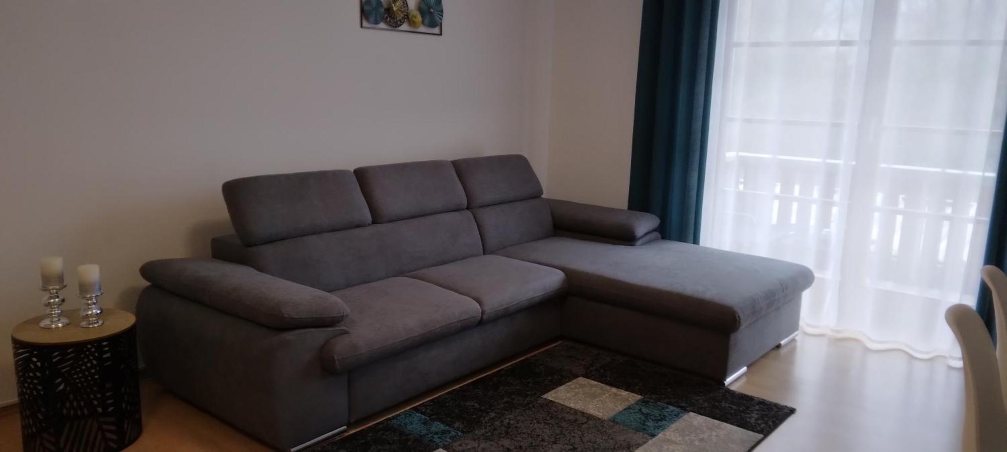 Ferienwohnung Mit Balkon Schwandorf in Bayern Εξωτερικό φωτογραφία