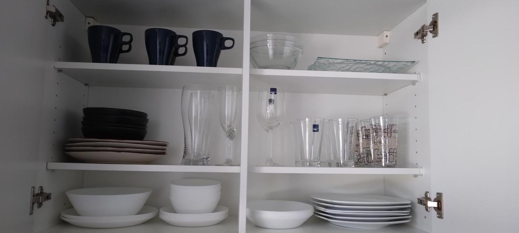 Ferienwohnung Mit Balkon Schwandorf in Bayern Εξωτερικό φωτογραφία