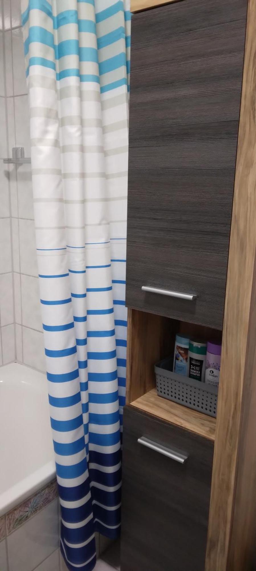 Ferienwohnung Mit Balkon Schwandorf in Bayern Εξωτερικό φωτογραφία