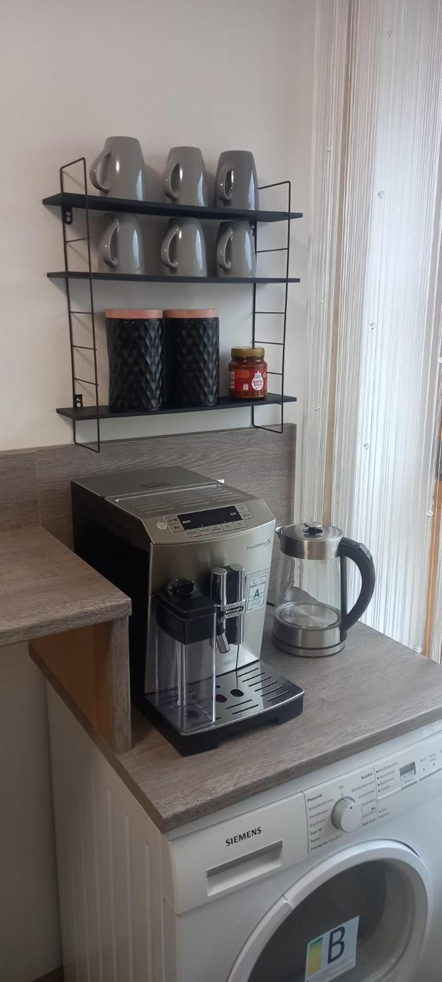 Ferienwohnung Mit Balkon Schwandorf in Bayern Εξωτερικό φωτογραφία