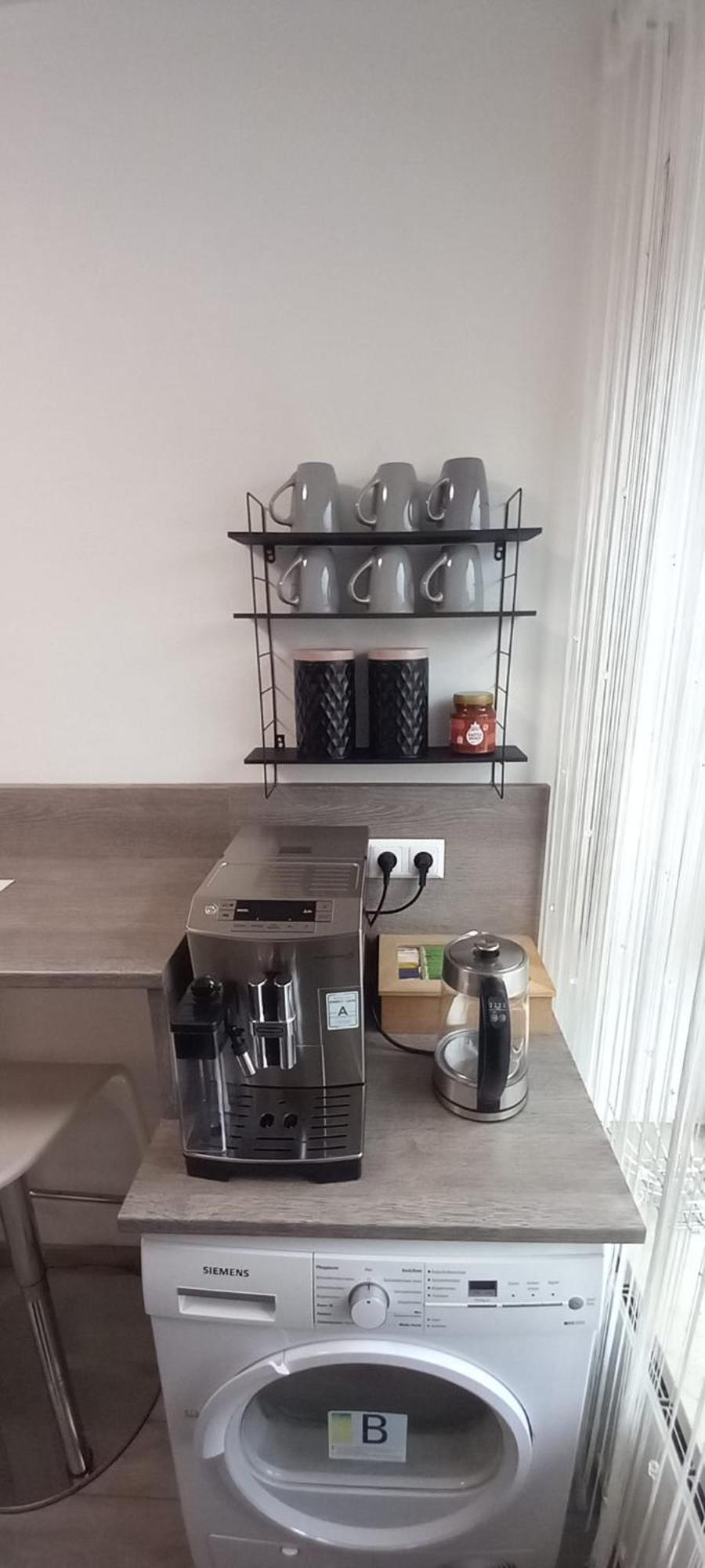 Ferienwohnung Mit Balkon Schwandorf in Bayern Εξωτερικό φωτογραφία