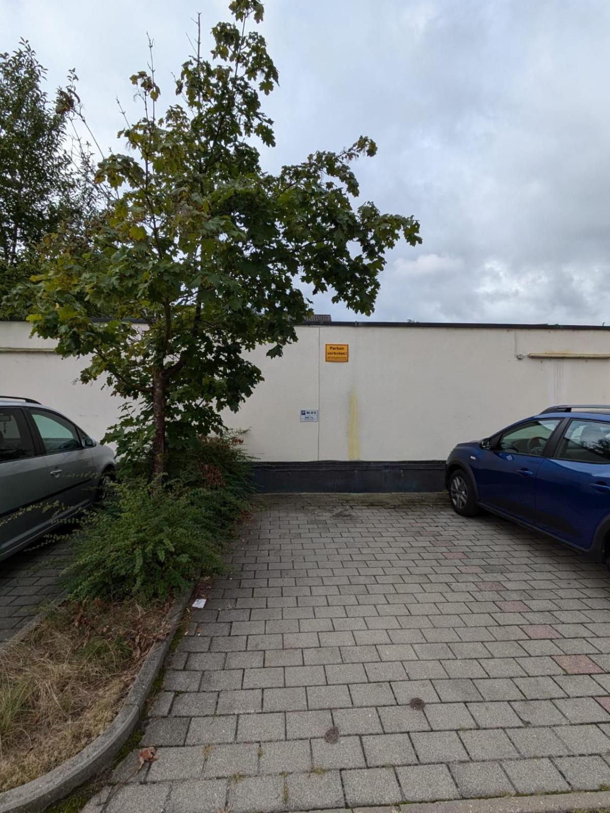 Ferienwohnung Mit Balkon Schwandorf in Bayern Εξωτερικό φωτογραφία